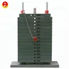 steel weight stacks/body building items/fitness life fitness