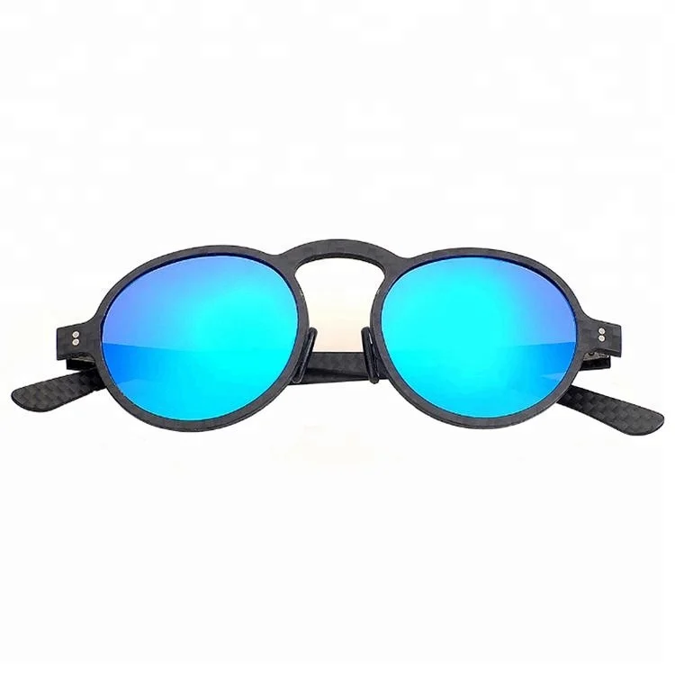 blue lens sunglasses mens