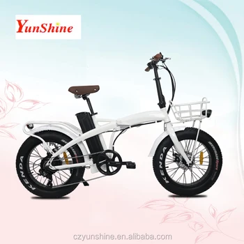 hybrid electric bike for kids