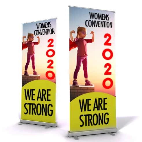 pet on roll up banner.png
