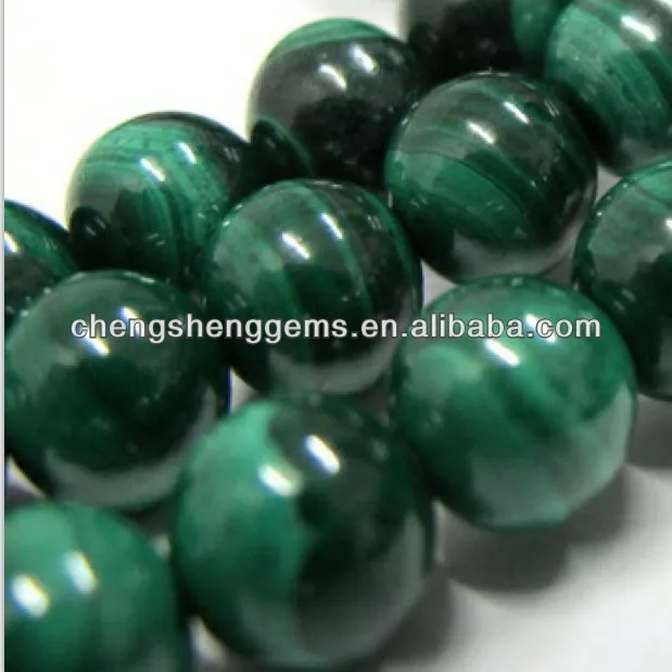 malachite (2).jpg