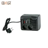BX-AVR04-500W-G 140-260V AL 80% 3 Led Indicators Automatic Voltage Stabilizer