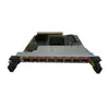 C isco OSM-1OC48-POS-SL+= Enhanced engine 1-port OC-48/STM-16 SONET/SDH OSM, SM-LR