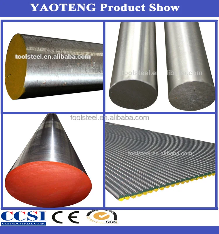 Gear Material Sm45c S45c Carbon Steel - Buy S45c Sm45c,S45c Carbon ...