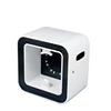 AYJ-V8(CE) visia 3D smart skin analyzer magic mirror system hot in Malaysia
