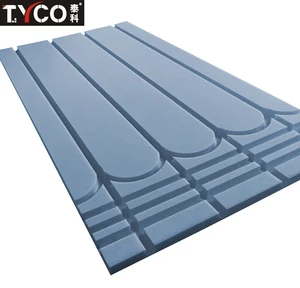 China Warmboard Alternatives China Warmboard Alternatives