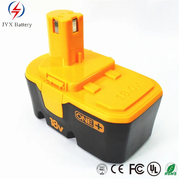RYOBI 18V-04_.jpg