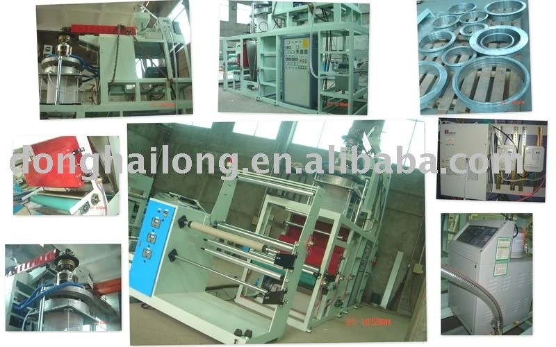 Lates_Downward_Water_cooled_PP_Film_Blown_Machine.jpg