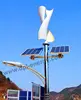 Wind turbine scale model,vawt wind enrgy turbine with CE