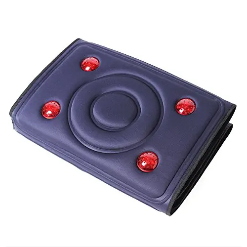 massage-mattress- (12).jpg