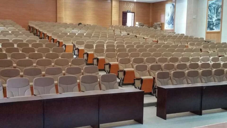 auditorium design standards wh806 3 buy auditorium design standards price auditorium chairs auditorium chair product on alibaba com alibaba com