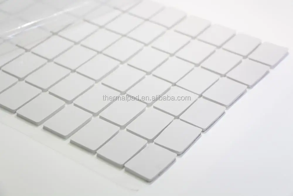 HY Electronic Corp KBU2510 Pont redresseur 25 A 1000 V 4-Pin KBU