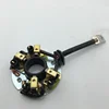 Starter carbon brush holder 69-118 12 Volt PG260F2 Series PMGR Starters 104938