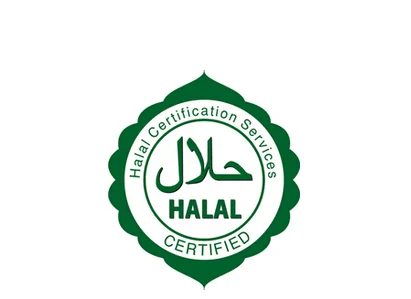 HALAL certificate.png
