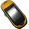High-precision Handheld GIS barcode data collectors S750