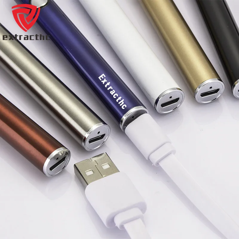 L11-MAX-vapepen (2).jpg