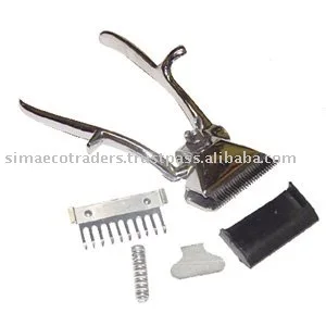 Manual Hand Hair Clipper Size 0000 Top Quality Buy Hair Clippers Professional Hair Clipper Hair Cutting Clippers Product On Alibaba Com