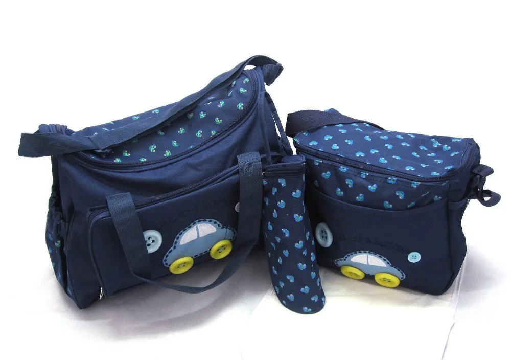 baby bag set for sale