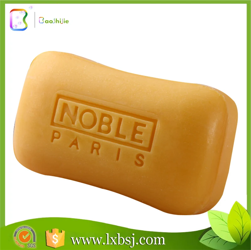 Wholesale Cheap Acne Sulfur Soap Antibacterial Bath Medicated Bar Soap