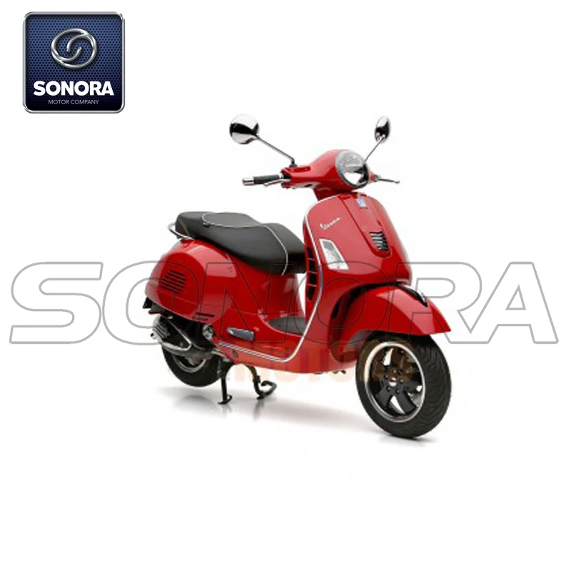 GTS SUPER 300 3.jpg