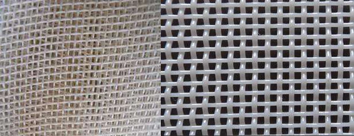 paper making inner mesh 1.jpg