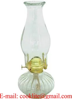 A409B Kerosene Lamp-250