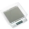 Alibaba China Tools 0.01g Mini t Pocket Jewelry Gram Scale