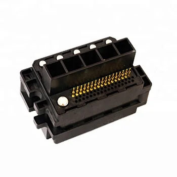 Msd pin 125a Combinaison Inserts Puissance Et Zone De Signal Connecteur Robuste Buy Connecteur Electrique Industriel Jonhon Dlz Connecteur Industriel Multipolaire Product On Alibaba Com