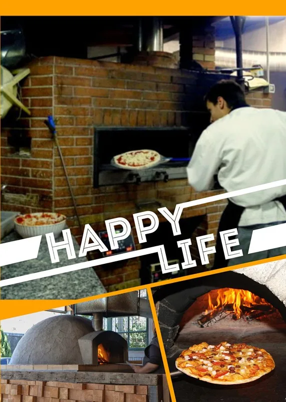 pizza plate _.jpg