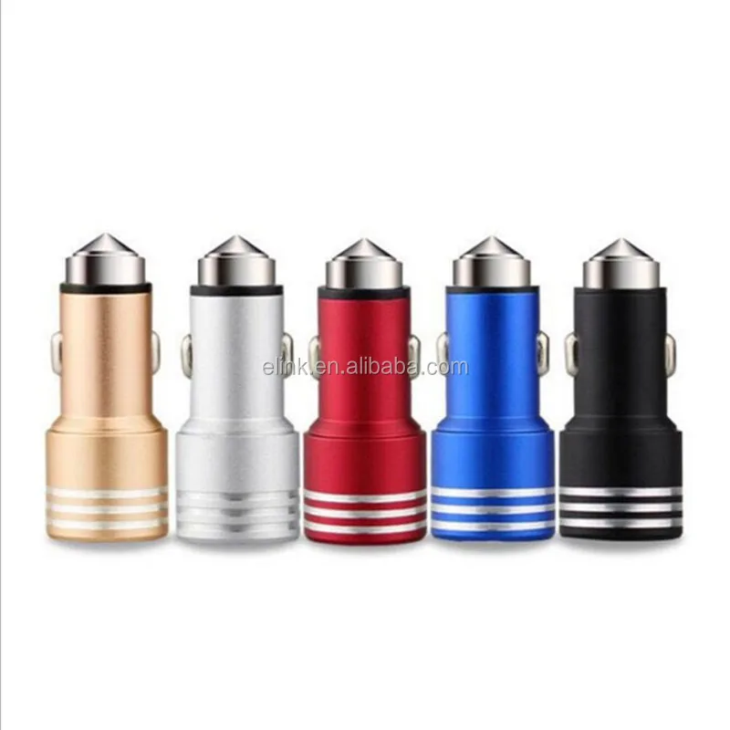 car charger 5.JPG