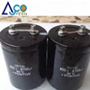 4700uf 400v aluminum electrolytic capacitors 400V4700UF 75X145 Screw type