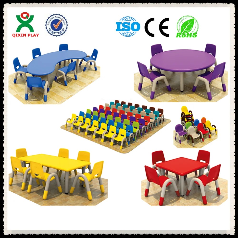 Day Care Furniture And Pre School Equipment Furniture For Kids Play