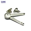 Pneumatic cabinet door stay cabinet support flap stay support 360 degree kitchen cabinet door support flap stay