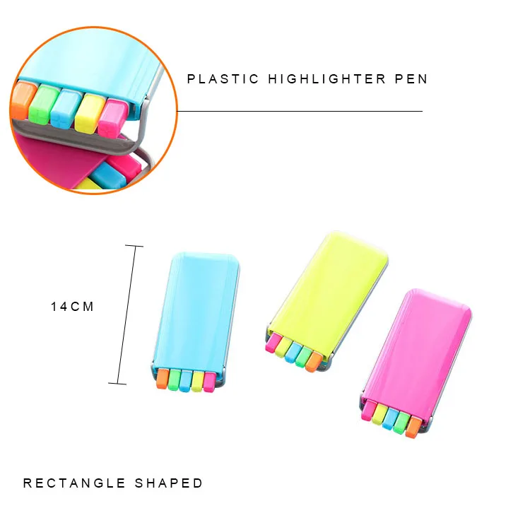 highlighter pen 28.jpg