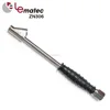 Tyre Inflator Gun With Part Tire Tool Air Chuck Air Inflating Valve With Hose Rubber