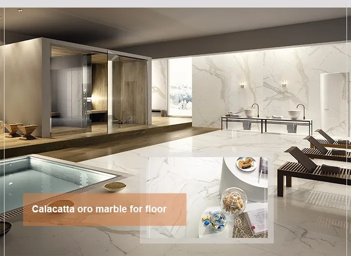 07-calacatta marble for spa.jpg