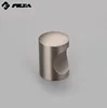 wholesale small zinc alloy kitchen cabinet decorative knobs and pulls 6020