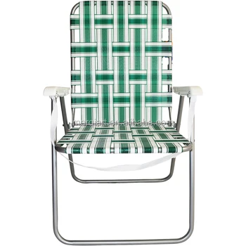 Factory Direct Foldable Lawn Webbing Chair Folding Web Factory Direct Foldable Lawn Webbing Chair Folding Web