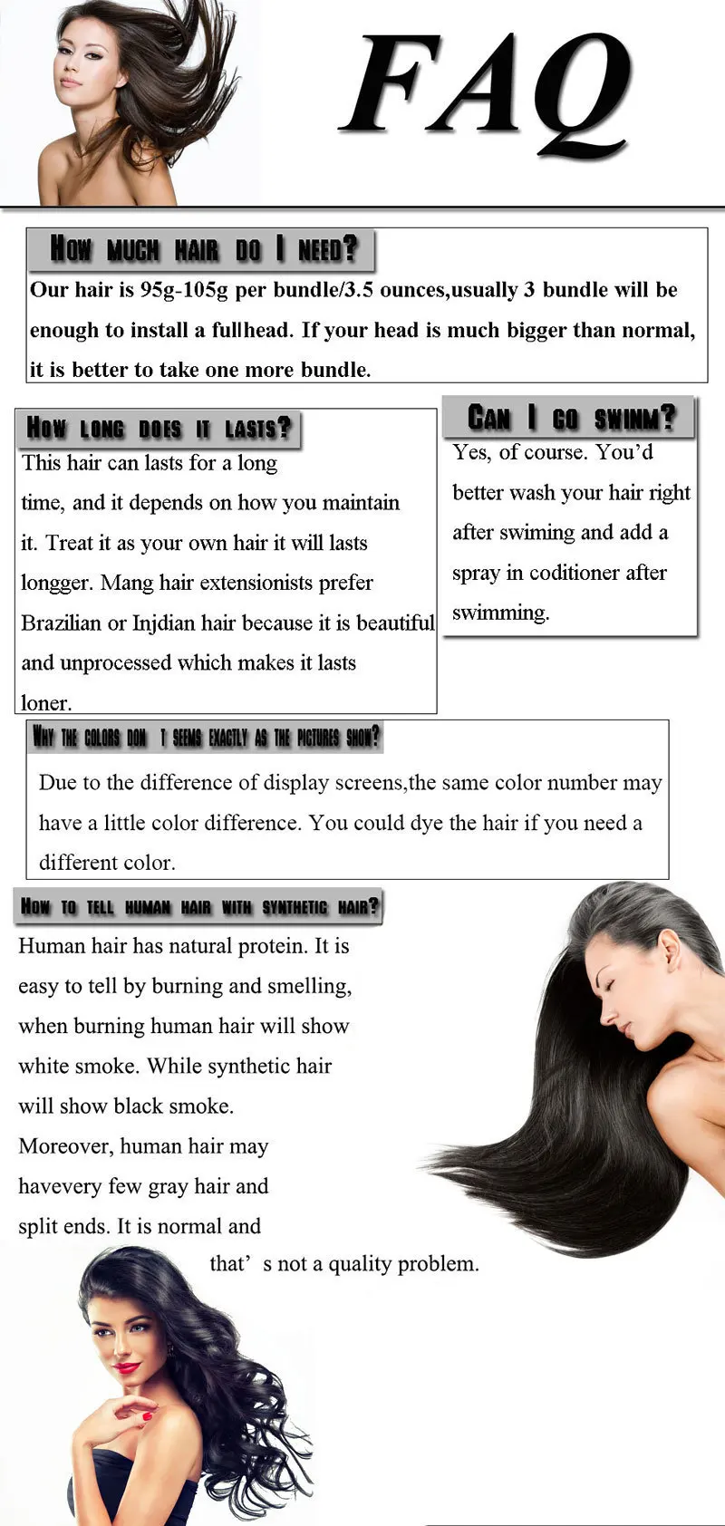 kinky curly weave johannesburg