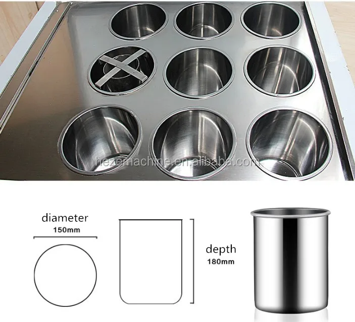 Ice Cube Maker 2.JPG