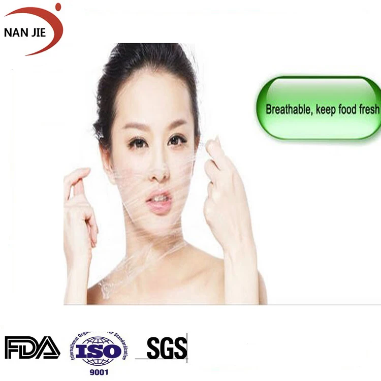 High Transparent Protective Pvc Skin Packing Film Buy Pvc Film,Protective Pvc Film,High