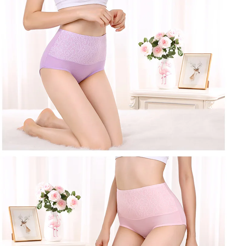 10389172577_1450417255 (1).jpg