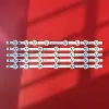 39DLED A-TYPE REV02 39DLED B-TYPE_REV02 for VES390UNDA-2D-N02 TX-39A300B
