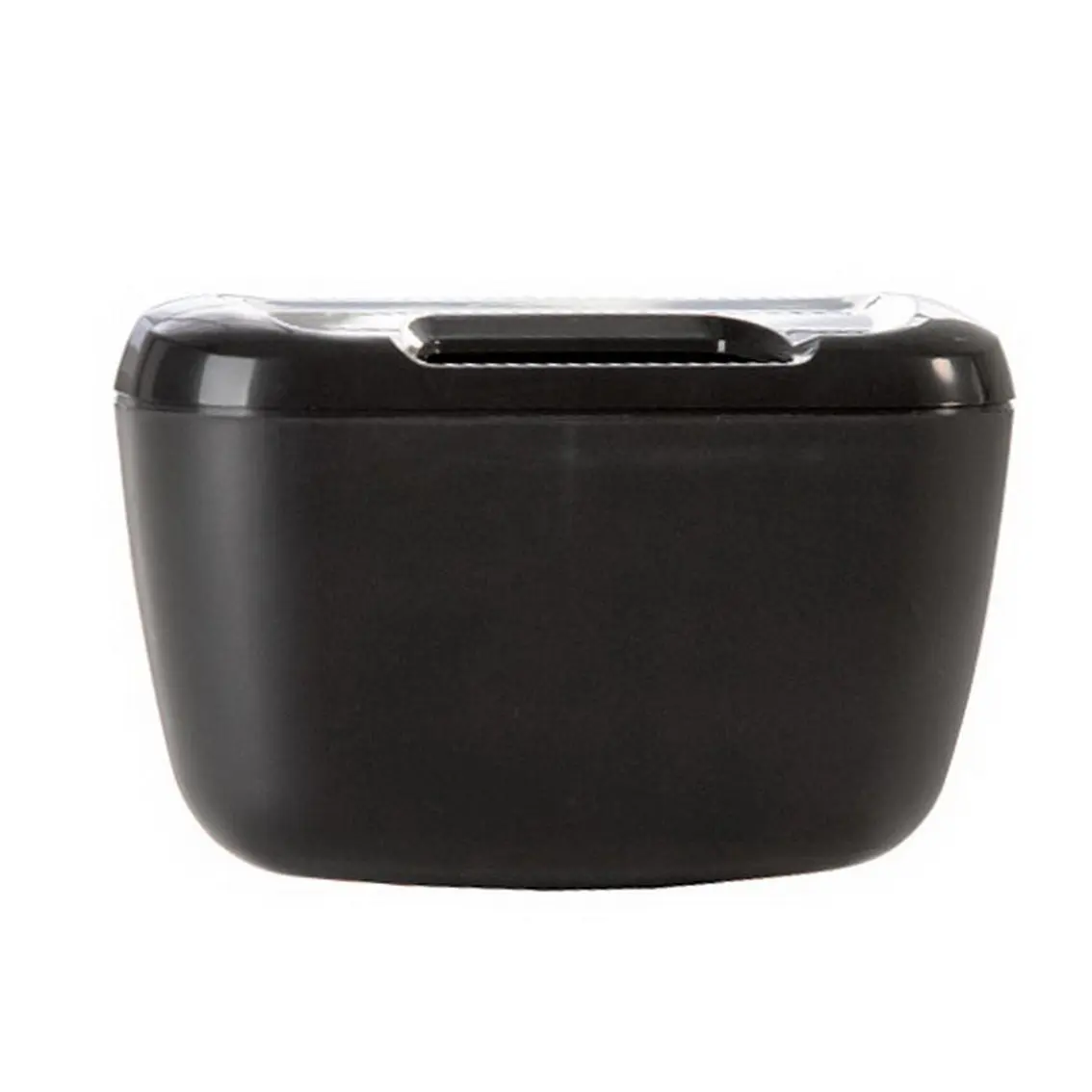 fengg2030shann Car storage supplies trash car mini car car multifunctional hanging trash. Trash automotive supplies car supplies trash Automotive supplies car