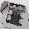 face recognition car number plat recognition LPR system type automatic number plate recognition system