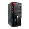 (SX-C3102)special newest unique deluxe computer case rugged