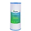 spa filter cartridge pool filters for sale filter swimming pool