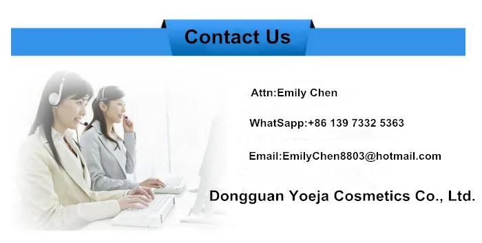 11Pcs makeup brush set.jpg