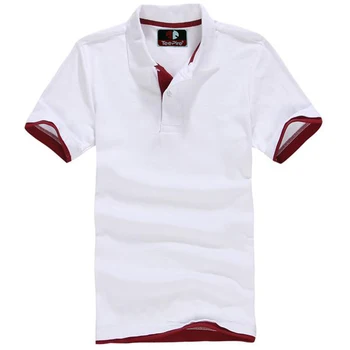 unisex polo shirts wholesale