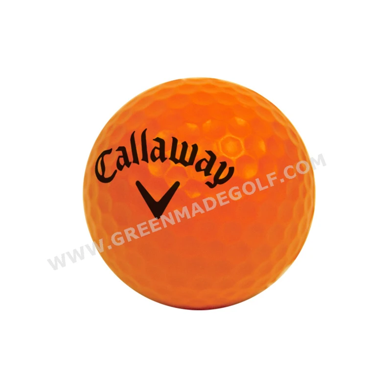 High Quality Blank Golf Balls Bulk Packing Buy Blank Golf Ball,Small